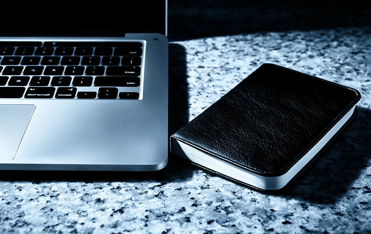 Technical tools